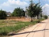 Cần bán gấp đất mặt tiền đường Nguyễn Thị Định, Phường An Phú, Quận 2. Cần bán gấp đất mặt tiền đường Nguyễn Thị Định, Phường An Phú, Quận 2.