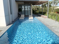 Căn biệt thự cuối cùng giá chủ đầu tư Cam Ranh Mystery Villa view biển Căn biệt thự cuối cùng giá chủ đầu tư Cam Ranh Mystery Villa view biển