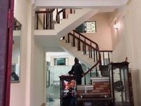 bán gấp nhà 3 tầng ngõ oto tại phường Quang Trung tp Thái Bình bán gấp nhà 3 tầng ngõ oto tại phường Quang Trung tp Thái Bình