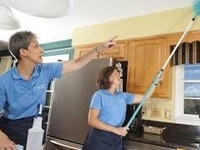 Công Ty giúp việc Tuyên Nữ không giới hạn Công Ty giúp việc Tuyên Nữ không giới hạn