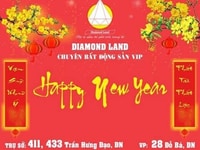 Cho thuê MBKD đường Nguyễn Du,Đà Nẵng 19x25,gần Novotel,Fhome.LH ngay Cho thuê MBKD đường Nguyễn Du,Đà Nẵng 19x25,gần Novotel,Fhome.LH ngay