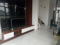 Nhà hxh đường Phan Sào Nam HXH phường 11, Tân Bình Nhà hxh đường Phan Sào Nam HXH phường 11, Tân Bình