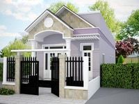 Bán tòa khách sạn 10 tầng khu nguyễn thị định....giá 185tỷ Bán tòa khách sạn 10 tầng khu nguyễn thị định....giá 185tỷ