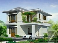 Bán gấp nhà biệt thự nam cường-lương thế vinh...giá=100tr/m2 Bán gấp nhà biệt thự nam cường-lương thế vinh...giá=100tr/m2