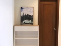Cho thuê căn hộ chung cư cao cấp Vinhome 3 phòng ngủ full nội thất Cho thuê căn hộ chung cư cao cấp Vinhome 3 phòng ngủ full nội thất