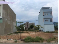 Bán 200m2 Đất thổ cư SHR, gần ngã tư gò mây bình tân . Bán 200m2 Đất thổ cư SHR, gần ngã tư gò mây bình tân .