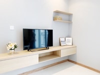 Cho thuê gấp giá tốt căn hộ 3 phòng ngủ cao cấp Vinhome quận 2 Cho thuê gấp giá tốt căn hộ 3 phòng ngủ cao cấp Vinhome quận 2