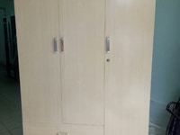 Tủ nhựa đài loan 1m8x1m2x47 giá xưởng, FREE SHIP Tủ nhựa đài loan 1m8x1m2x47 giá xưởng, FREE SHIP