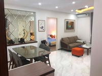 Bán nhanh căn hộ 3 ngủ toà HUD 3 Tô Hiệu, Hà Đông, Hà Nội giá 19.5tr Bán nhanh căn hộ 3 ngủ toà HUD 3 Tô Hiệu, Hà Đông, Hà Nội giá 19.5tr