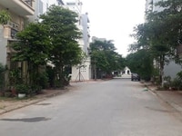 Bán nhà 4.5 tầng, ô tô đỗ cổng,P.Việt Hưng, 34m2, hướng Đông Bắc Bán nhà 4.5 tầng, ô tô đỗ cổng,P.Việt Hưng, 34m2, hướng Đông Bắc