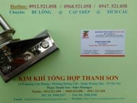 Bộ quay cáp kéo cờ bằng inox tốt.Puly vuông,ròng rọc inox,dây cáp inox Bộ quay cáp kéo cờ bằng inox tốt.Puly vuông,ròng rọc inox,dây cáp inox
