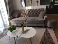 Cho thuê căn hộ CCCC Vinhomes Metropolis - Liễu Giai, 78m Cho thuê căn hộ CCCC Vinhomes Metropolis - Liễu Giai, 78m