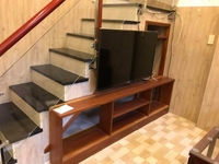 Bán nhà thiết kế hiện đại full nội thất hẻm Hoàng Diệu 45m2 Bán nhà thiết kế hiện đại full nội thất hẻm Hoàng Diệu 45m2