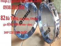 Bán trống lục lạc gõ bo giá rẻ tại hóc môn Bán trống lục lạc gõ bo giá rẻ tại hóc môn