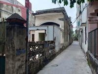 Bán đất trong ngõ Tông Đức Thắng, dt 57m2, SĐCC, giá 770 triệu Bán đất trong ngõ Tông Đức Thắng, dt 57m2, SĐCC, giá 770 triệu