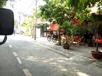BNC Dragon Khu đô thị mới, sổ hồng riêng, 12 triệu/m2 BNC Dragon Khu đô thị mới, sổ hồng riêng, 12 triệu/m2