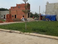 Cần Bán Gấp Đất đường Hòa Bình Quận Tân Phú, 100m2 Cần Bán Gấp Đất đường Hòa Bình Quận Tân Phú, 100m2