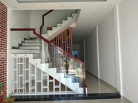 Cần bán dãy nhà mới xây, dạng nhà phố 1 lầu, 1 trệt rất đẹp, nội thất Cần bán dãy nhà mới xây, dạng nhà phố 1 lầu, 1 trệt rất đẹp, nội thất