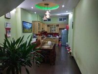Bán nhà Yên Hòa, Cầu Giấy, DT 32m2, 5 tầng, MT 3,6m, 3,4 tỷ, 2 thoáng Bán nhà Yên Hòa, Cầu Giấy, DT 32m2, 5 tầng, MT 3,6m, 3,4 tỷ, 2 thoáng