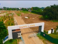 Dự Án Happy Land 1/5 Thị Trấn Đông Anh - Khu Đô Thị Đáng Sống Nhất HN Dự Án Happy Land 1/5 Thị Trấn Đông Anh - Khu Đô Thị Đáng Sống Nhất HN