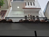 Bán gấp nhà ngõ 254 Minh Khai 57m 4 tầng mt 4m giá 3.6 tỷ đẹp ở ngay ( Bán gấp nhà ngõ 254 Minh Khai 57m 4 tầng mt 4m giá 3.6 tỷ đẹp ở ngay (