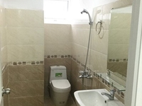 Căn hộ có nội thất, có sổ hồng riêng vĩnh viễn ở Hóc Môn Căn hộ có nội thất, có sổ hồng riêng vĩnh viễn ở Hóc Môn