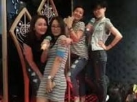 Nhà Trang cần tuyển nhân viên nữ phục vụ karaoke - cafe -massage Nhà Trang cần tuyển nhân viên nữ phục vụ karaoke - cafe -massage