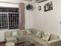 Bán căn hộ Nơ 1B Bán đảo Linh đàm ,Hoàng Mai Hà Nổi 87m2, 3pn Bán căn hộ Nơ 1B Bán đảo Linh đàm ,Hoàng Mai Hà Nổi 87m2, 3pn