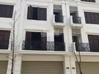 Bán nhà liền kề 90 Nguyễn Tuân ,thanh xuân 71m2 xây 5 tầng giá Bán nhà liền kề 90 Nguyễn Tuân ,thanh xuân 71m2 xây 5 tầng giá