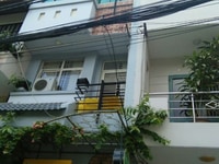 Bán Gấp Hẽm 6m Nội Bộ Nguyễn Tri Phương p9 DT 4 X14M giá 12.5 tỷ. Q5. Bán Gấp Hẽm 6m Nội Bộ Nguyễn Tri Phương p9 DT 4 X14M giá 12.5 tỷ. Q5.
