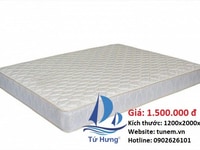 Xưởng Cung Cấp Nệm Lo Xo Gía Rẻ Tp,HCM Bảo Hành 2 Năm Xưởng Cung Cấp Nệm Lo Xo Gía Rẻ Tp,HCM Bảo Hành 2 Năm