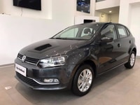 Polo 1.6 AT Nhỏ Gọn,An Toàn,lái đã,dể chạy,bảo dưởng Rẻ,vay 85% Polo 1.6 AT Nhỏ Gọn,An Toàn,lái đã,dể chạy,bảo dưởng Rẻ,vay 85%