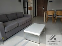 Cho thuê căn hộ New City Mai Chí Thọ Q2 16,3 tr/th, 2 PN, đủ nội thất Cho thuê căn hộ New City Mai Chí Thọ Q2 16,3 tr/th, 2 PN, đủ nội thất