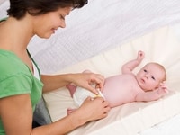 Cần gấp 1 người giữ em bé 1 người giúp việc nhà 1 người chăm sóc cụ bà Cần gấp 1 người giữ em bé 1 người giúp việc nhà 1 người chăm sóc cụ bà