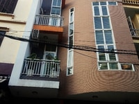 Nhà khu phố láng hạ 79m2 x 5 tầng 25 triệu/tháng cần cho thuê gấp ... Nhà khu phố láng hạ 79m2 x 5 tầng 25 triệu/tháng cần cho thuê gấp ...