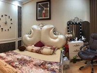 Đẹp Như Hoa Hậu, Hẻm 10m, 4x20m, 6.9 Tỷ, Nguyễn Thái Sơn. Đẹp Như Hoa Hậu, Hẻm 10m, 4x20m, 6.9 Tỷ, Nguyễn Thái Sơn.