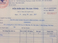 Tài chính và kế toán dịch thuật Tài chính và kế toán dịch thuật