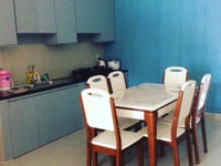 Nhà 80m2 cần tiền bán gấp cuối đường Ng Văn Linh Nhà 80m2 cần tiền bán gấp cuối đường Ng Văn Linh