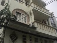 Bán MT Cao Thắng - Võ Văn Tần, P5, Q 3 DT: 5.5x18m giá 46 tỷ thuê/ 90t Bán MT Cao Thắng - Võ Văn Tần, P5, Q 3 DT: 5.5x18m giá 46 tỷ thuê/ 90t
