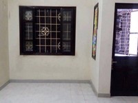 BÁN NHÀ MẶT NGÕ LÔ GÓC ĐẠI LA, HAI BÀ TRƯNG 40M2 X 3T 2.55 TỶ BÁN NHÀ MẶT NGÕ LÔ GÓC ĐẠI LA, HAI BÀ TRƯNG 40M2 X 3T 2.55 TỶ