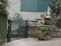 Bán nhà Đất an Dương Vương 93m 5.5MT 5.9 tỷ Bán nhà Đất an Dương Vương 93m 5.5MT 5.9 tỷ