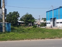 Cần bán miếng đất khu Bình Lợi đường Trục diện tích 90m2, giá 6,5 tỷ Cần bán miếng đất khu Bình Lợi đường Trục diện tích 90m2, giá 6,5 tỷ