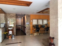 Bán gấp khách sạn khu Trung Sơn, 10x20, hầm, trệt, 4 lầu, sân thượng Bán gấp khách sạn khu Trung Sơn, 10x20, hầm, trệt, 4 lầu, sân thượng