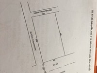 Cần bán nhà mặt tiền 8m An Thượng 4, hướng Đông, 30 tỷ Cần bán nhà mặt tiền 8m An Thượng 4, hướng Đông, 30 tỷ