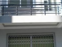 Bán nhà hẻm Huỳnh Văn Bánh 42m2, 3,8 tỷ. Q Phú Nhuận. Bán nhà hẻm Huỳnh Văn Bánh 42m2, 3,8 tỷ. Q Phú Nhuận.
