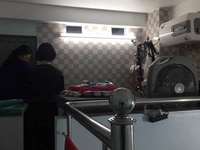 Bán nhà mặt Phố Thụy Khuê, Tây Hồ, DT 24m2, 6 tầng, MT 4m, giá 5,45 tỷ Bán nhà mặt Phố Thụy Khuê, Tây Hồ, DT 24m2, 6 tầng, MT 4m, giá 5,45 tỷ