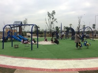 Bán nhà cao cấp cùng phân khúc nhưng giá bằng 1/2 Vinhome Bán nhà cao cấp cùng phân khúc nhưng giá bằng 1/2 Vinhome