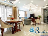 2PN-2WC giá cả cạnh tranh giá tốt giá hot 2PN-2WC giá cả cạnh tranh giá tốt giá hot