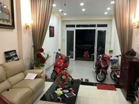 Nhà Đẹp HXH 10m, Nguyễn Thái Sơn, 80m, 3 Tầng, 6.9 Tỷ. Nhà Đẹp HXH 10m, Nguyễn Thái Sơn, 80m, 3 Tầng, 6.9 Tỷ.