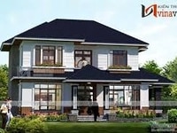 Bán nhà MT 86 Sương Nguyệt Ánh, Quận 1. 160m2 Gía 82 tỷ Bán nhà MT 86 Sương Nguyệt Ánh, Quận 1. 160m2 Gía 82 tỷ